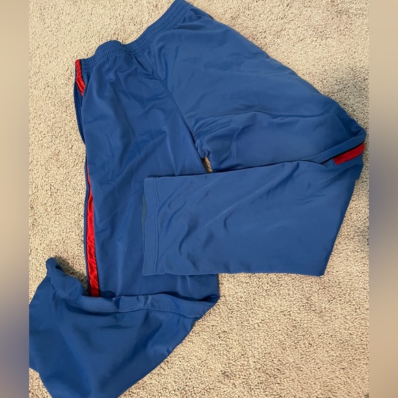 Nike Sweatpants - Picture 5 of 5